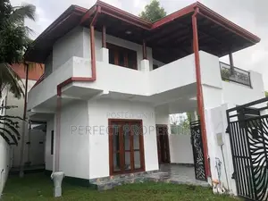 Brand New House for Sale – Wattala / Kerawalapitiya 299m to High Way