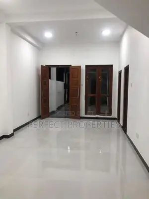 Brand New House for Sale – Wattala / Kerawalapitiya 299m to High Way