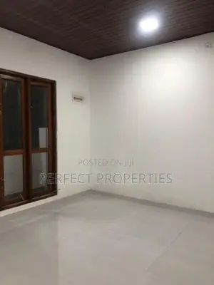 Brand New House for Sale – Wattala / Kerawalapitiya 299m to High Way