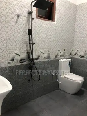Brand New House for Sale – Wattala / Kerawalapitiya 299m to High Way