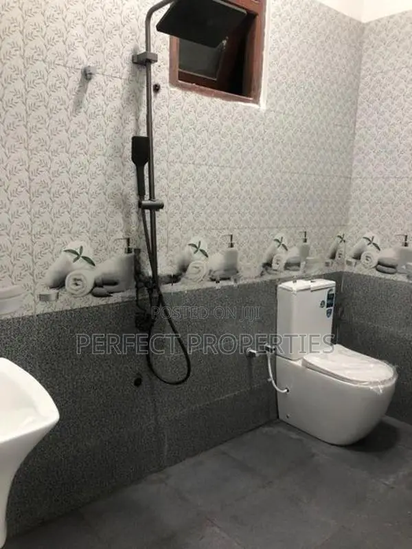 Brand New House for Sale – Wattala / Kerawalapitiya 299m to High Way