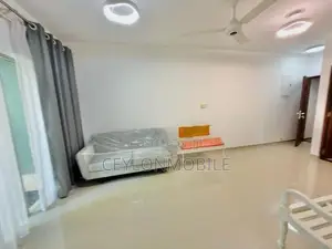 Semi-Furnished 2BR Apartment For Rent Ariyana Resort Athurugiriya