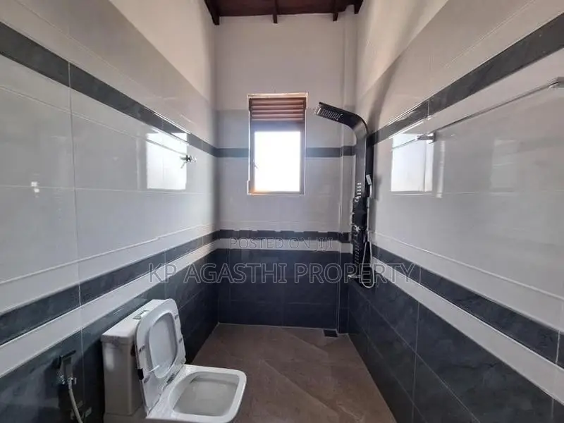 house for sale in nugegoda prime location