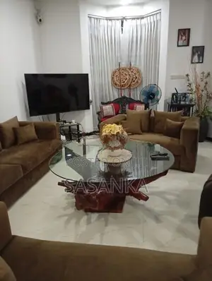 Ratmalana Attidiya Road 9Bed Rooms Three Story Luxury House For Sale