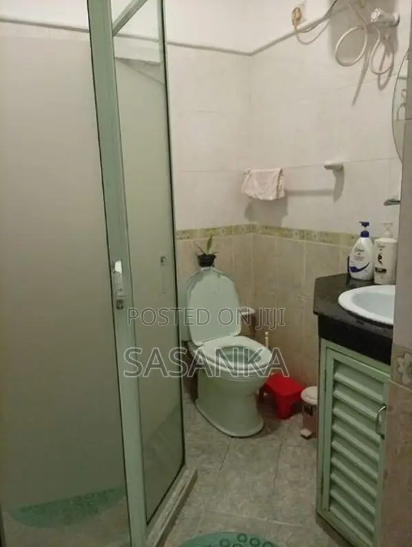 Ratmalana Attidiya Road 9Bed Rooms Three Story Luxury House For Sale