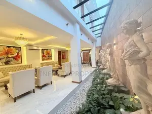 (AFA189) Jayanthipura Luxury Brand New House for Sale in Battaramulla