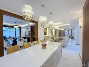 (AFA189) Jayanthipura Luxury Brand New House for Sale in Battaramulla