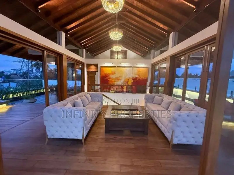(AFA189) Jayanthipura Luxury Brand New House for Sale in Battaramulla