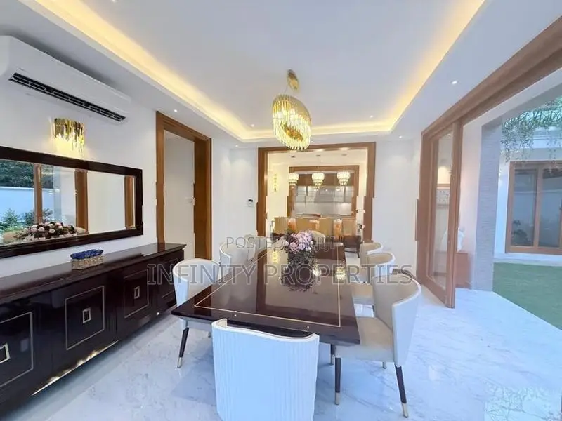 (AFA189) Jayanthipura Luxury Brand New House for Sale in Battaramulla