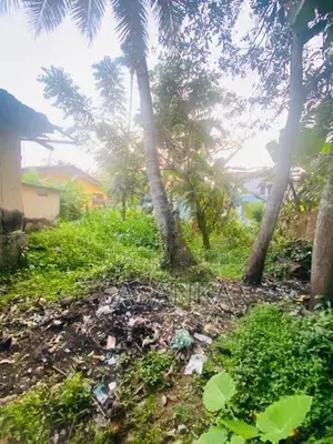 Moratuwa Lakshapthiya 22 Perches Land With House For sale