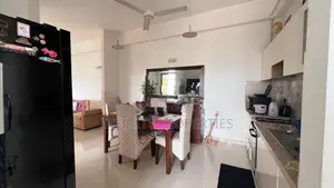 (AFA193) 03 Bed Prime Apartment Sale at Koswatha Battramulla