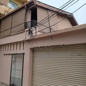 House for sale in Kalubovila