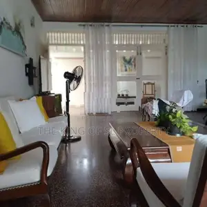 House for sale in Kalubovila