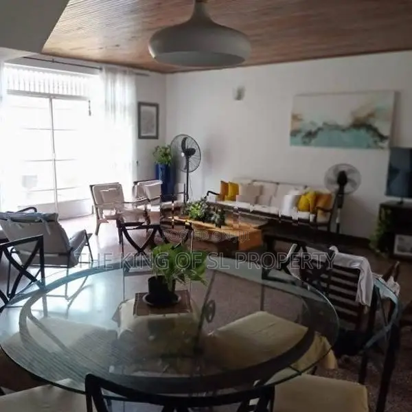 House for sale in Kalubovila