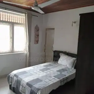 House for sale in Kalubovila