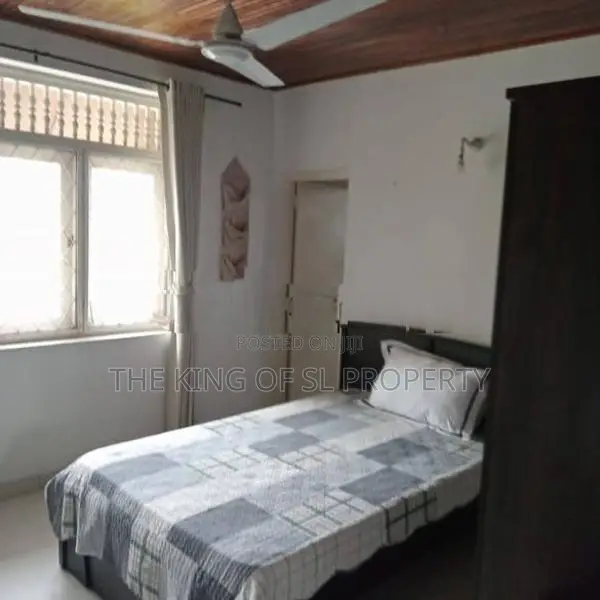 House for sale in Kalubovila