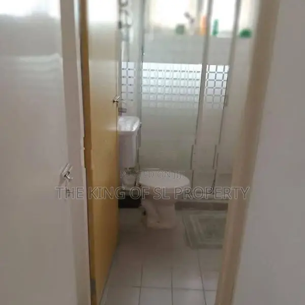 House for sale in Kalubovila