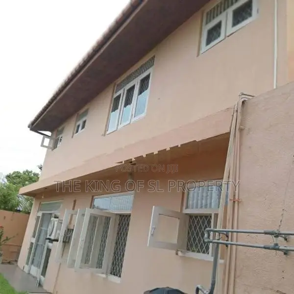 House for sale in Kalubovila