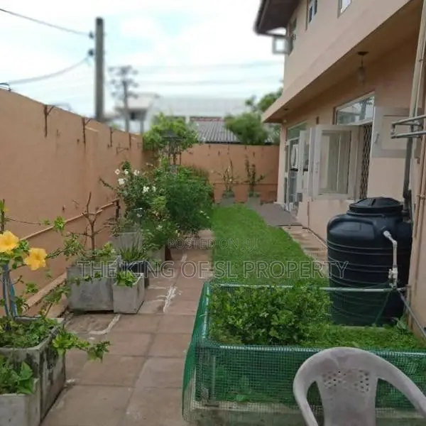 House for sale in Kalubovila