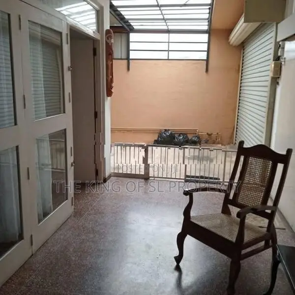 House for sale in Kalubovila