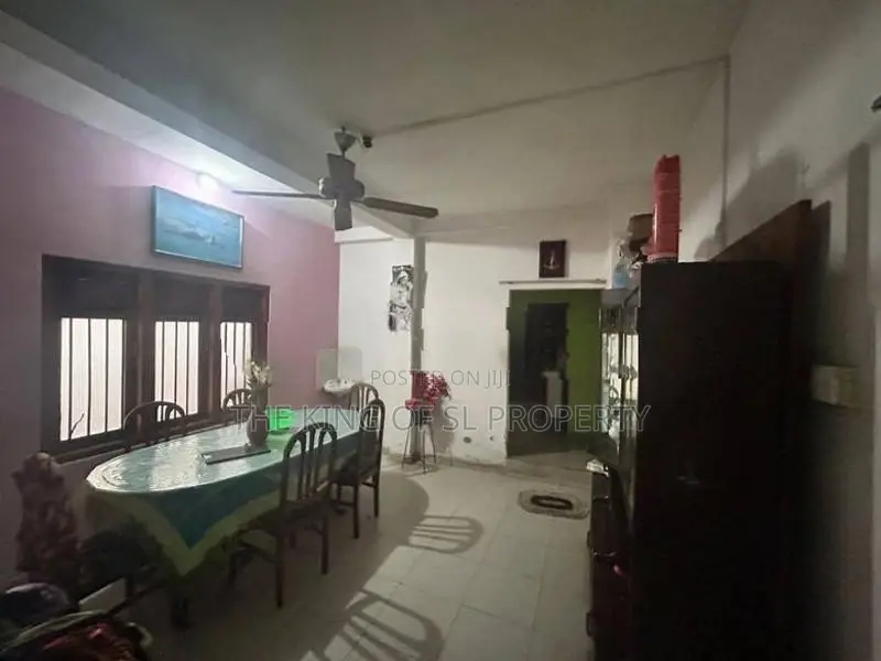 House for sale in Nugegoda