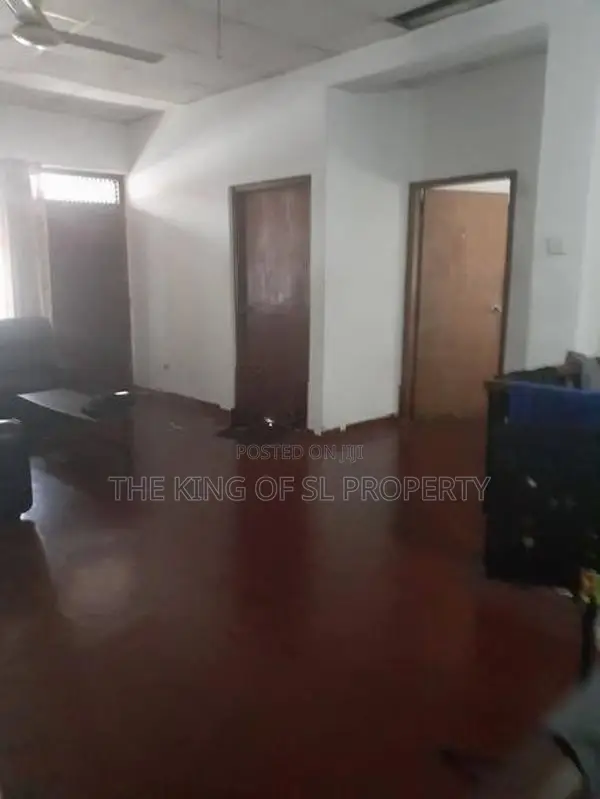 House for sale in Nugegoda