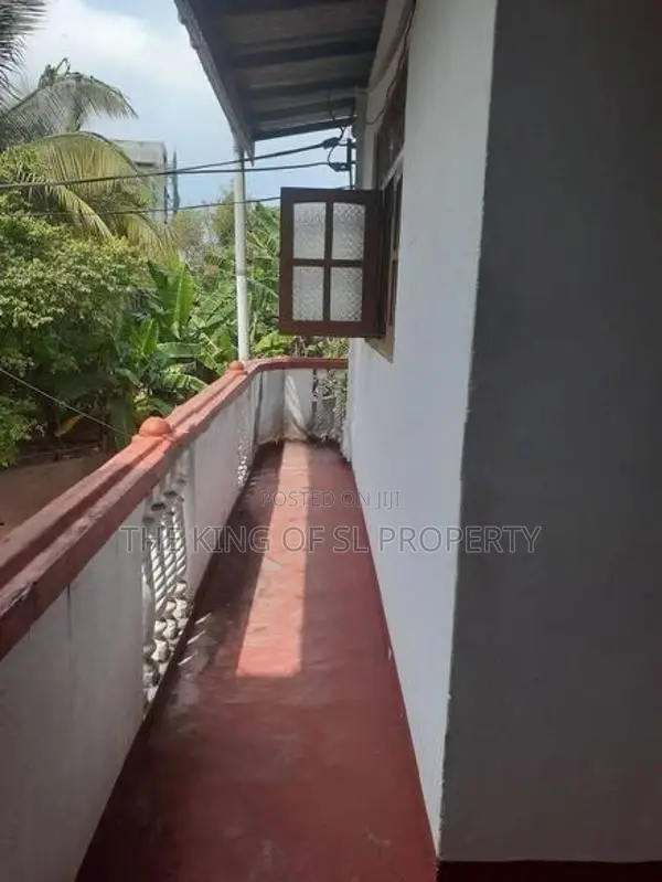 House for sale in Nugegoda