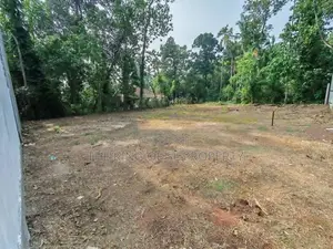 Land for sale in Maharagama