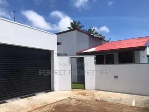 Brand New House for Sale–Kandana (24H Security)