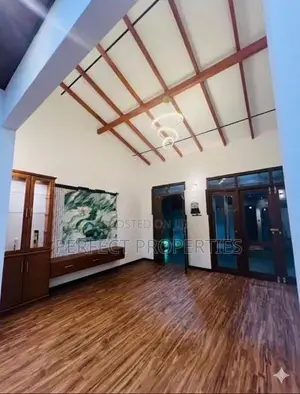Brand New House for Sale–Kandana (24H Security)