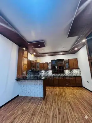 Brand New House for Sale–Kandana (24H Security)