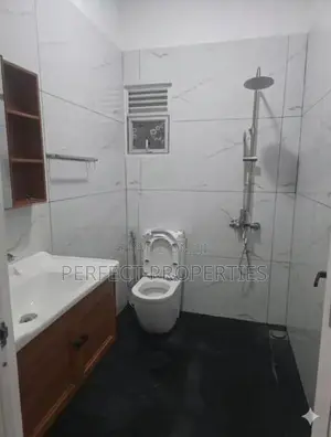 Brand New House for Sale–Kandana (24H Security)