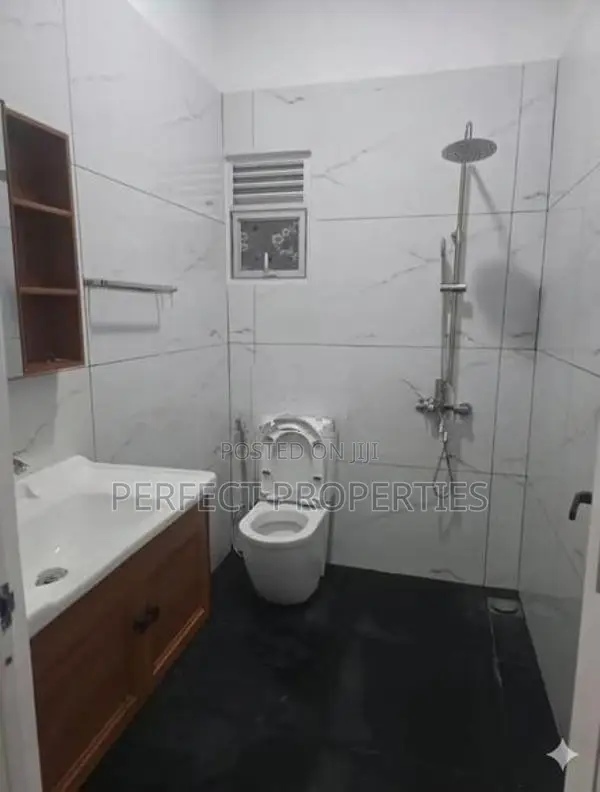 Brand New House for Sale–Kandana (24H Security)