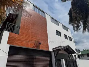 Brandnew House for sale in Rathmalana