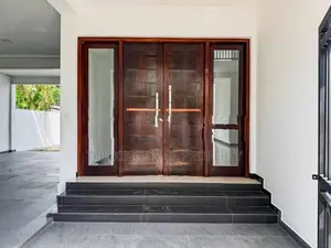 Brandnew House for sale in Rathmalana