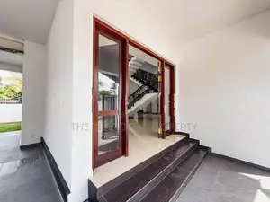 Brandnew House for sale in Rathmalana