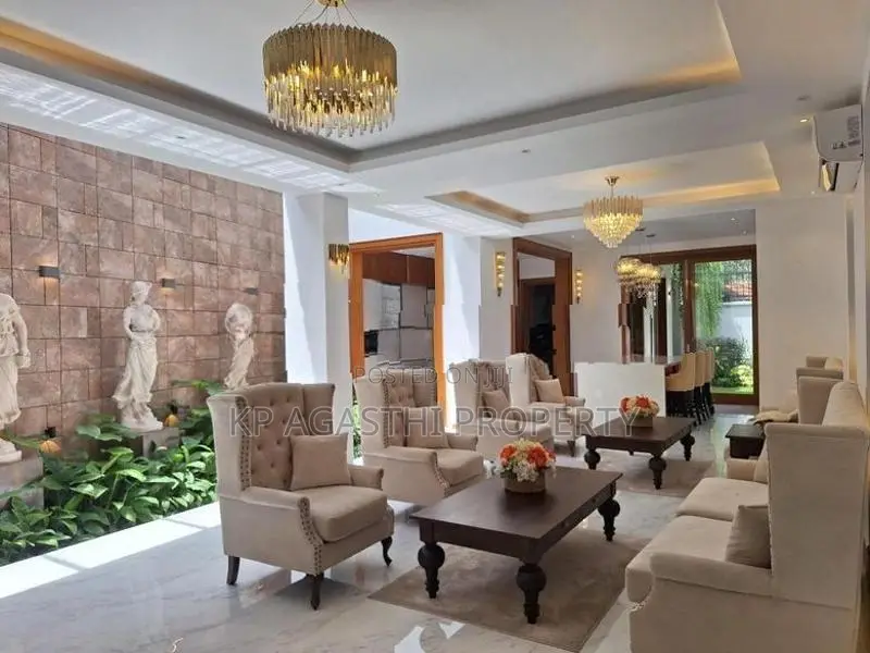 battaramulla super luxury house for sale