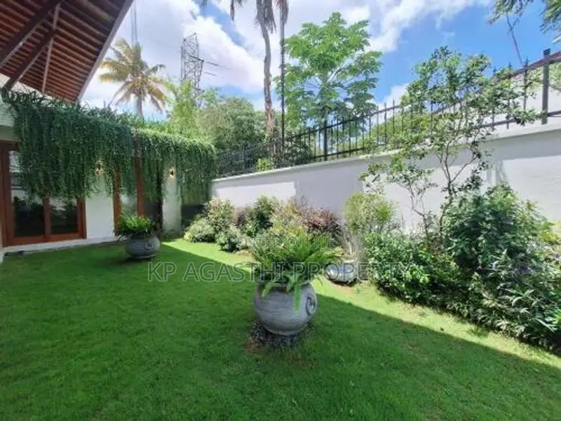 battaramulla super luxury house for sale