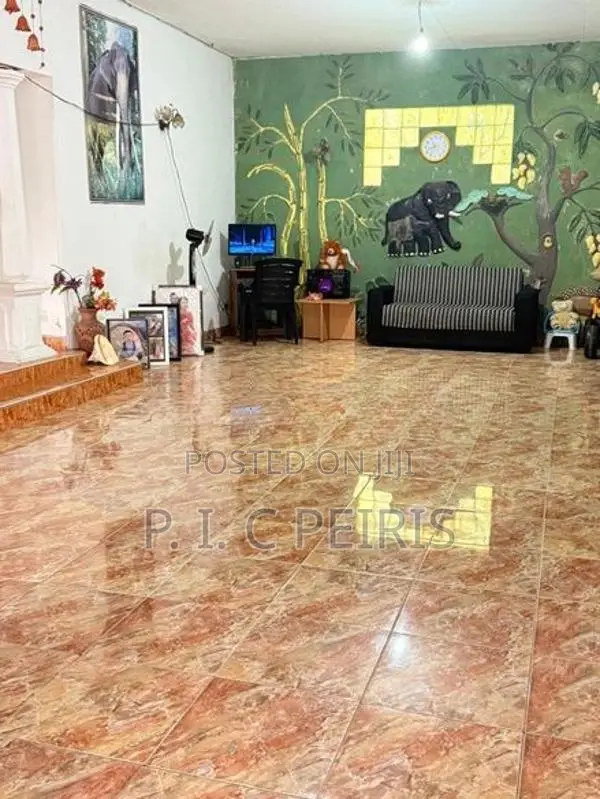 House for sale in Akkara 50, Negombo.Gampaha.