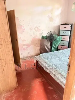 House for sale in Akkara 50, Negombo.Gampaha.
