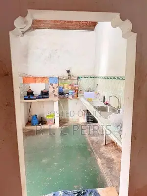 House for sale in Akkara 50, Negombo.Gampaha.