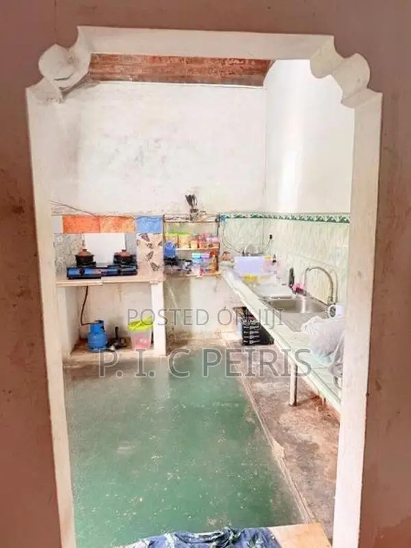 House for sale in Akkara 50, Negombo.Gampaha.