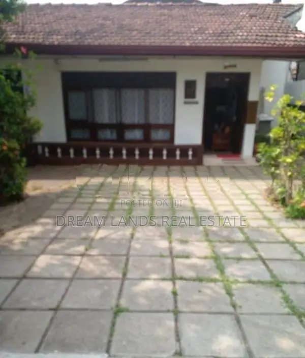 Papiliyana Land For Sale ( RLS - 735)