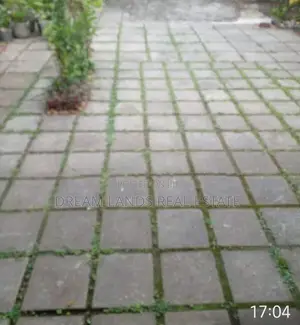 Papiliyana Land For Sale ( RLS - 735)
