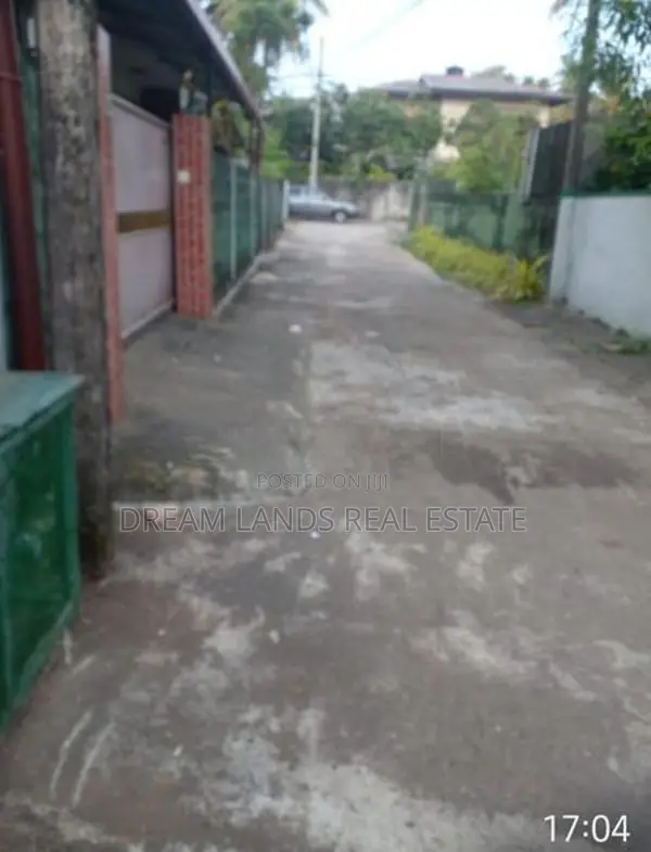 Papiliyana Land For Sale ( RLS - 735)