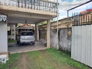 House for sale in Wattala