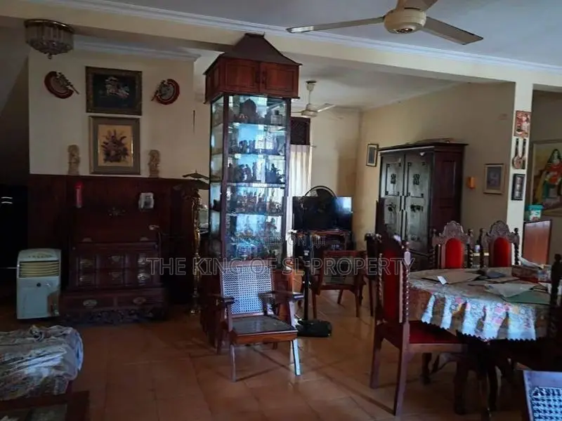 House for sale in Wattala