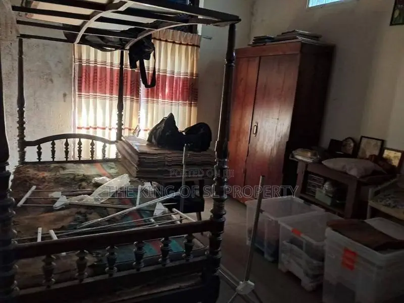 House for sale in Wattala