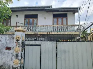 House for sale in Wattala