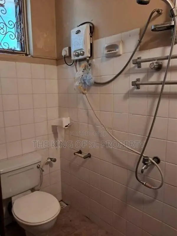 House for sale in Wattala